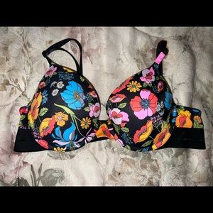 Victoria Secret Pink